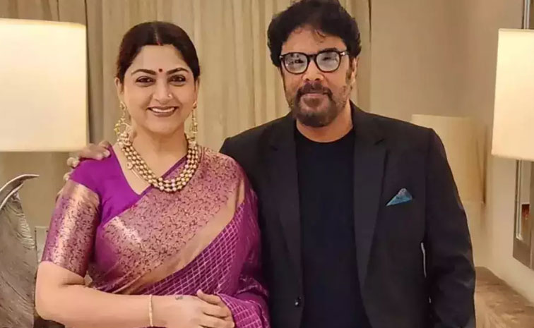 sundar-c.jpg