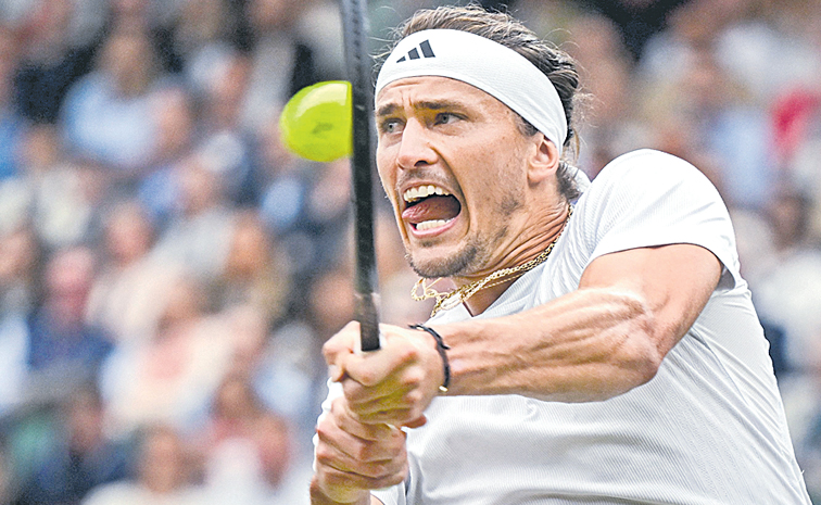 tennis.jpg