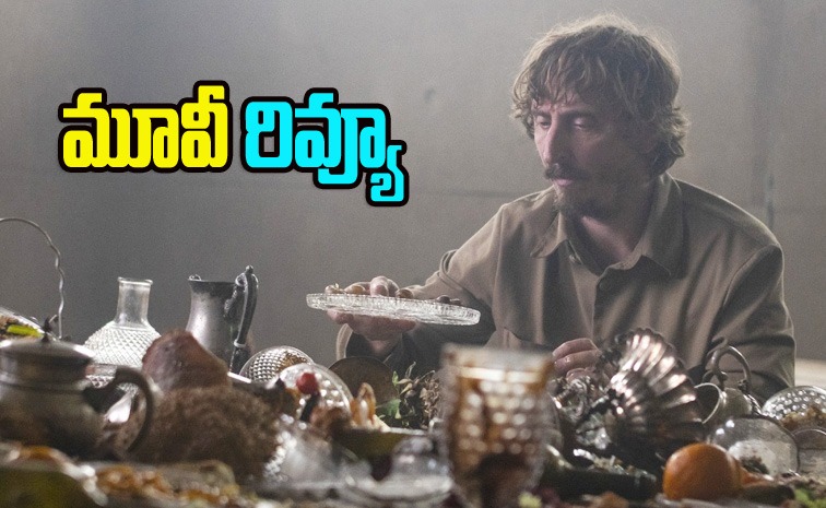 the-platform-movie-telugu.jpg