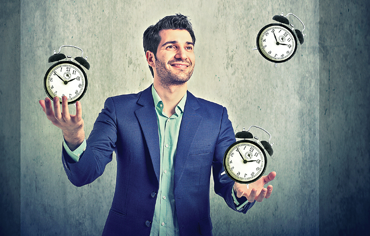 time.jpg