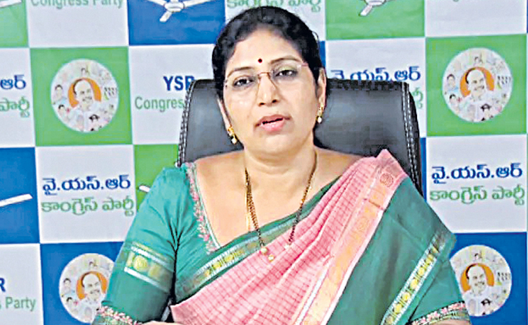 vcarudu_20kalyani.jpg