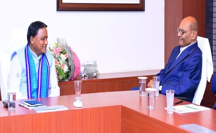 vedanta-chairman-anil-agarwal-meets-odisa-cm.jpg