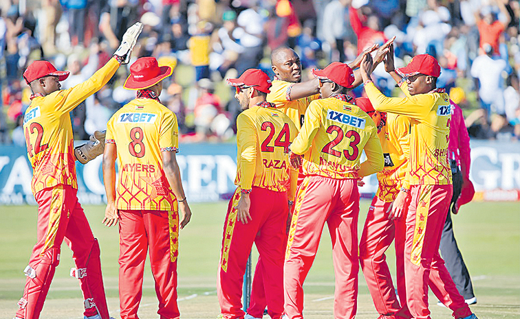 zimnabwe.jpg