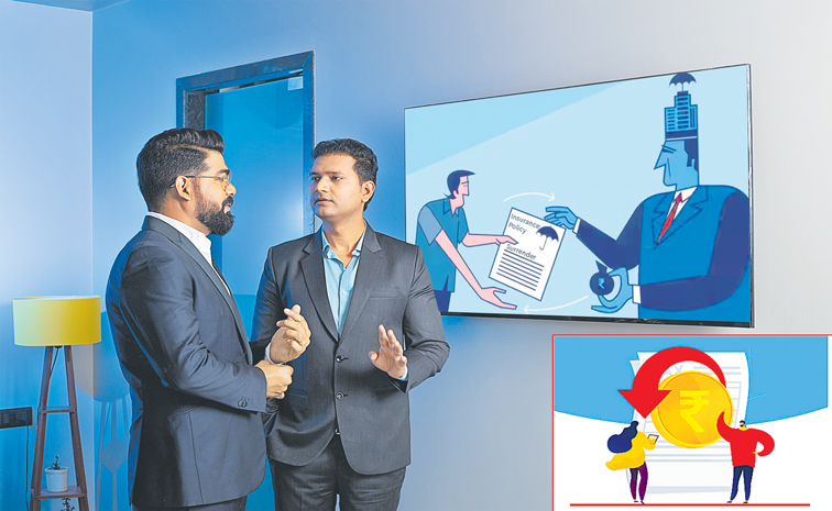 07BUSINESS1496283845.jpg