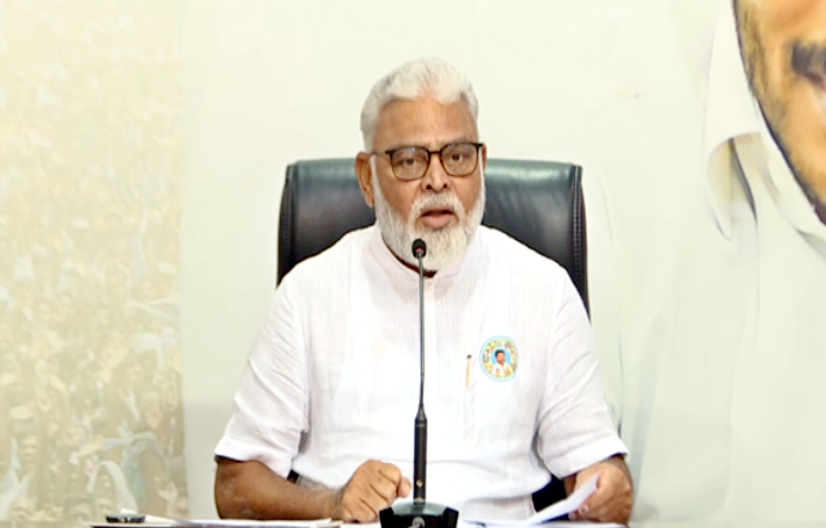 AmbatiRambabu.jpg