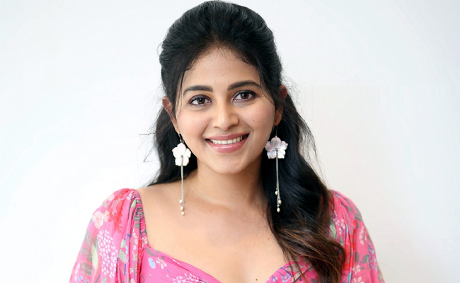 Anjali.jpg