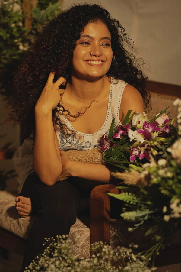 Anna-Ben-12.jpg 13