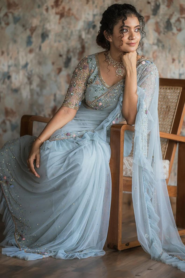 Anna-Ben-4.jpg 5