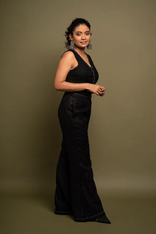 Anna-Ben-9.jpg 10