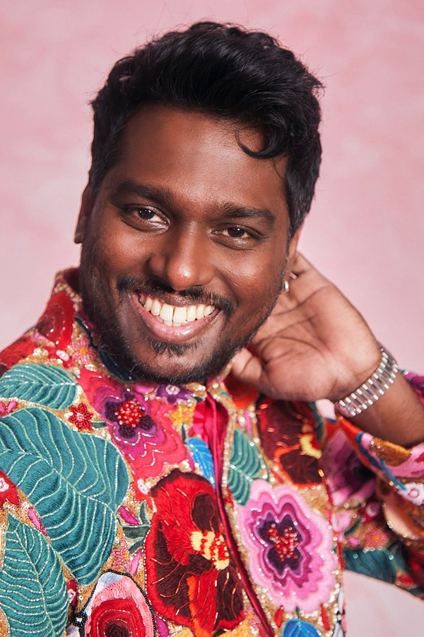Atlee-Kumar_Priya-Mohan-6.jpg 7