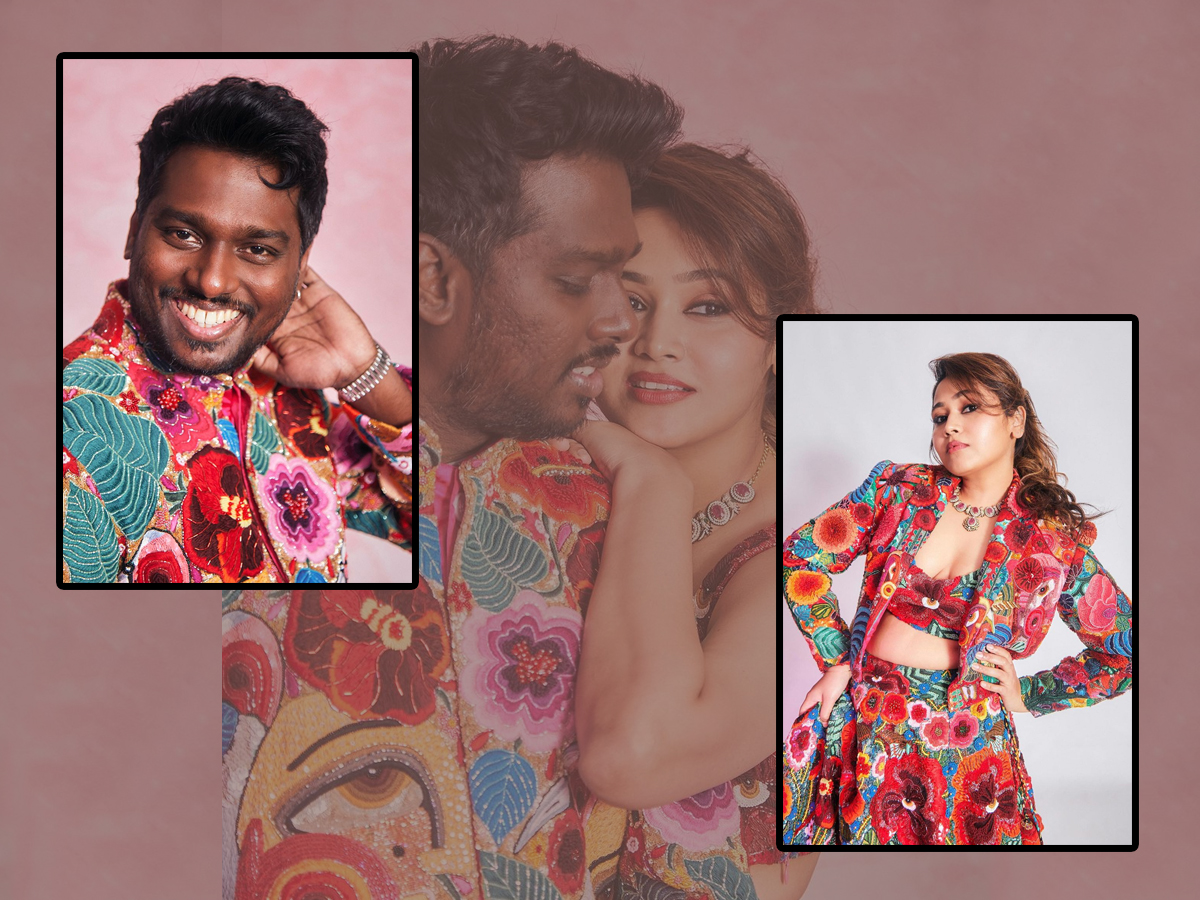 Atlee-Kumar_Priya-Mohan.jpg 1