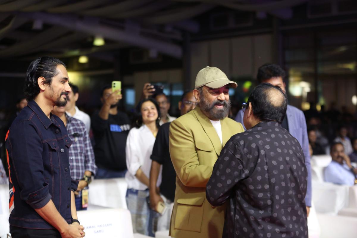 Bharateeyudu2PreReleaseEvent-01_0.jpg 1
