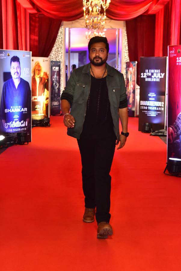 Bharateeyudu2PreReleaseEvent-03_0.jpg 3