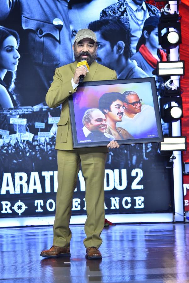 Bharateeyudu2PreReleaseEvent-07_0.jpg 7