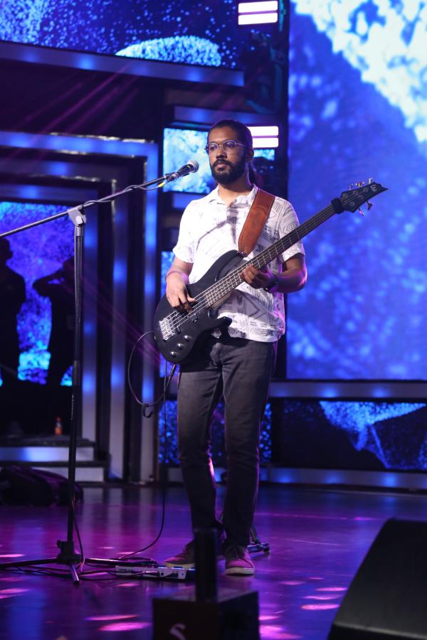 Bharateeyudu2PreReleaseEvent-09_0.jpg 9