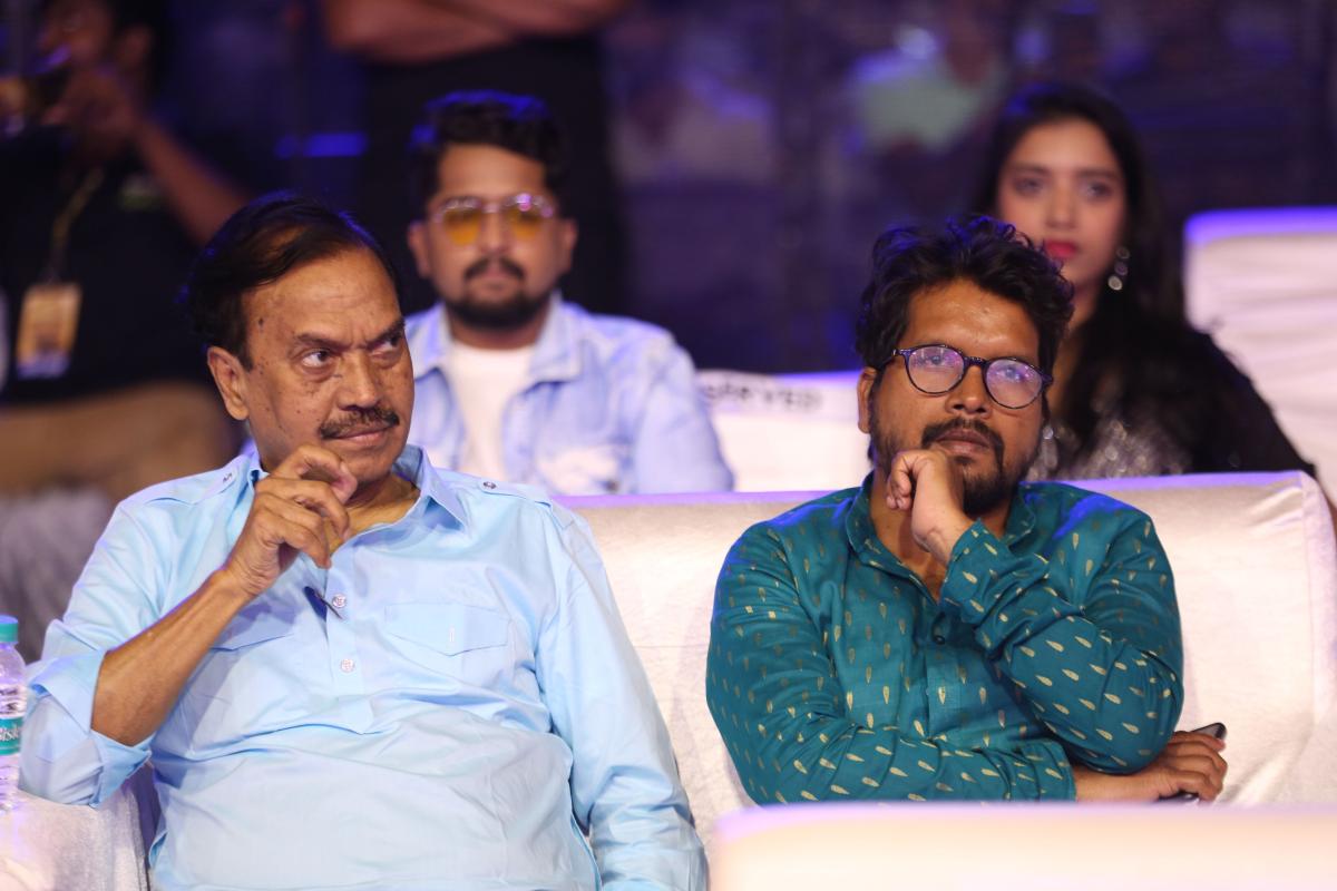 Bharateeyudu2PreReleaseEvent-10_0.jpg 10