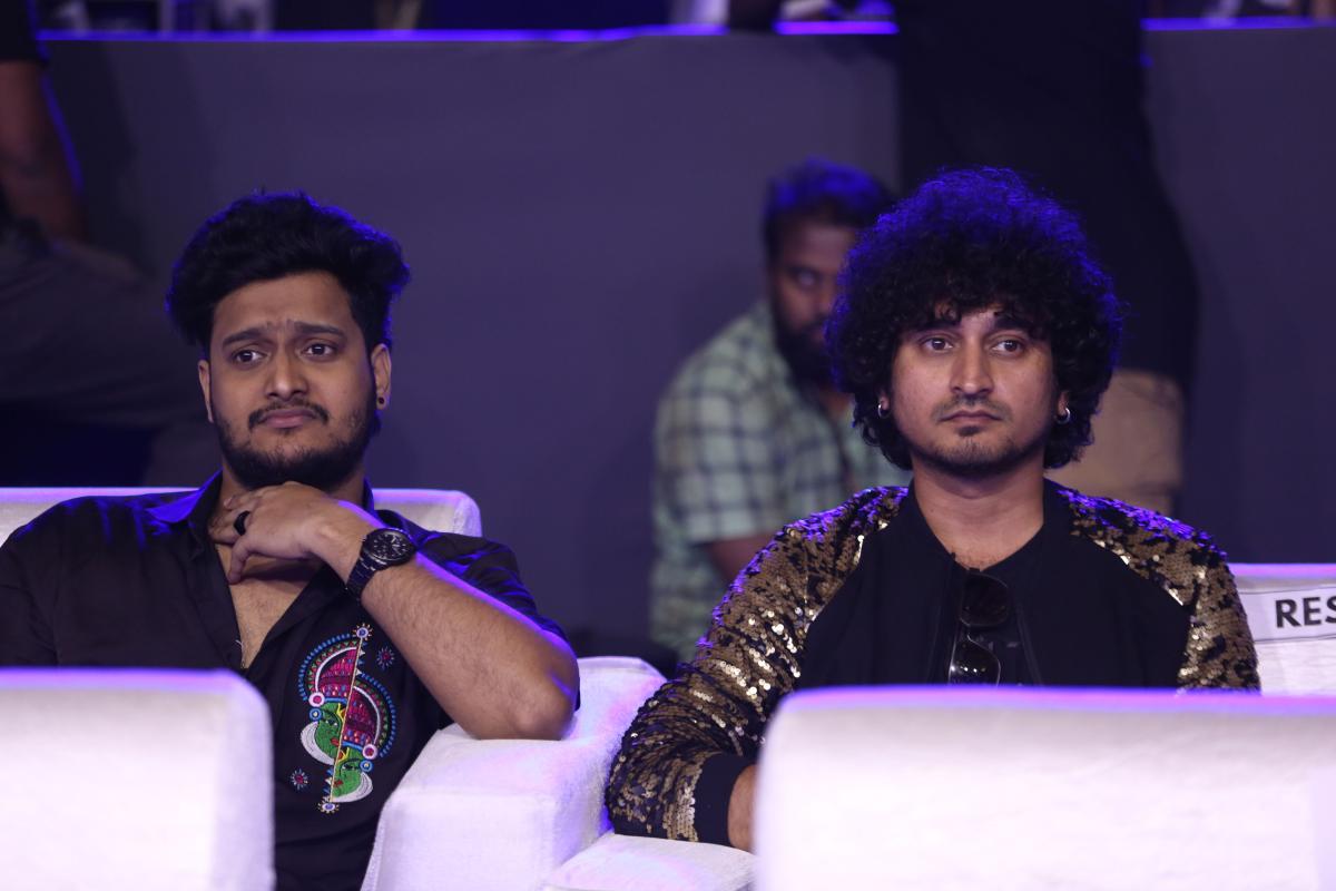 Bharateeyudu2PreReleaseEvent-11_0.jpg 11