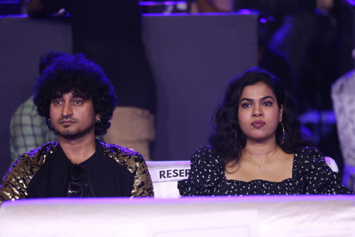 Bharateeyudu2PreReleaseEvent-12_0.jpg 12