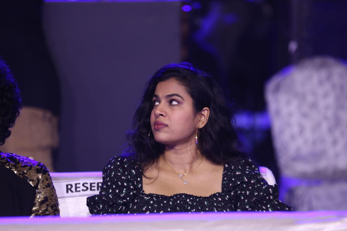 Bharateeyudu2PreReleaseEvent-13_0.jpg 13