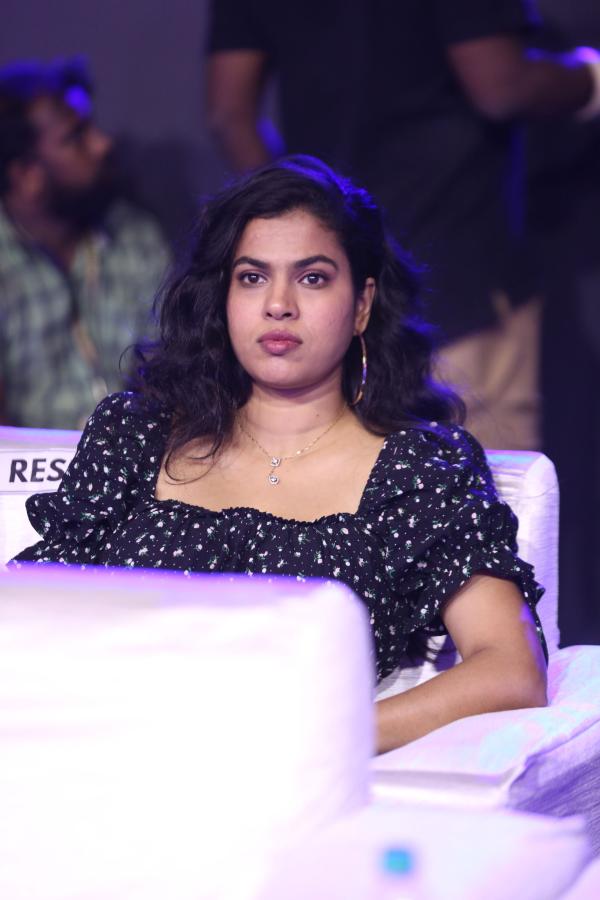 Bharateeyudu2PreReleaseEvent-14_0.jpg 14