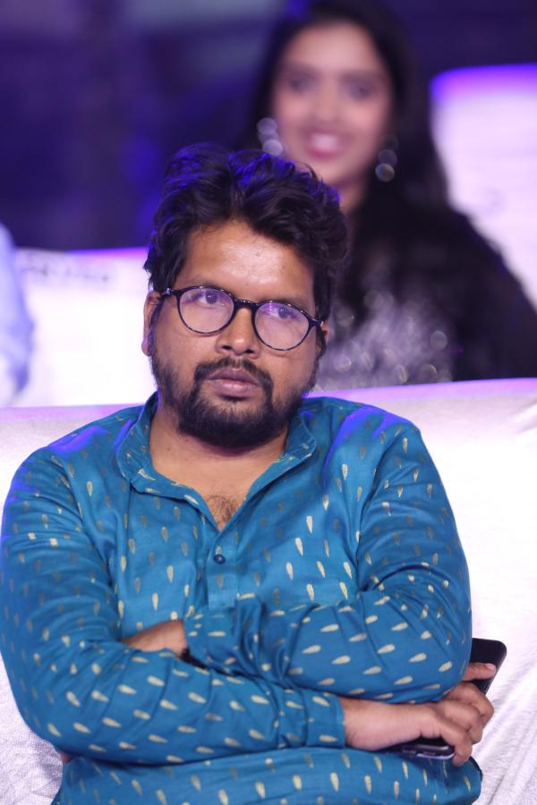 Bharateeyudu2PreReleaseEvent-16_0.jpg 16