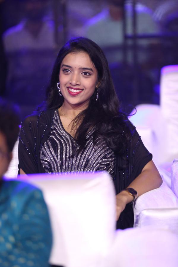 Bharateeyudu2PreReleaseEvent-17_0.jpg 17