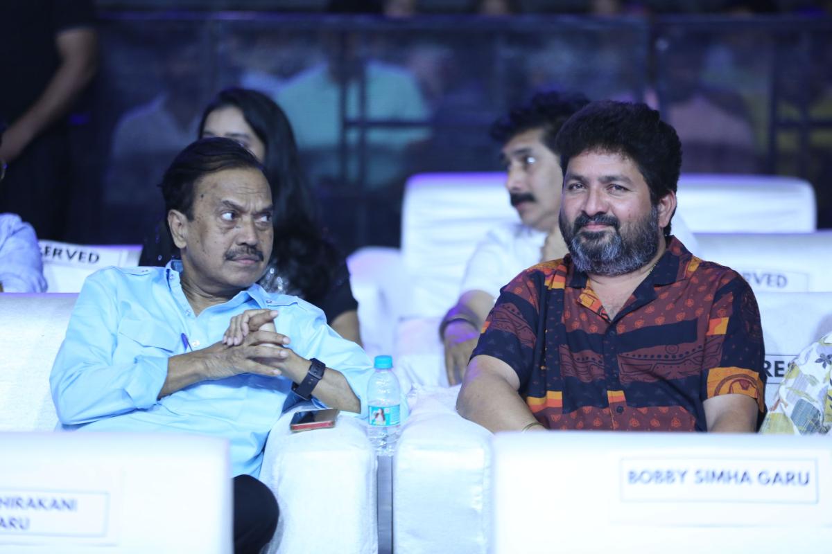 Bharateeyudu2PreReleaseEvent-18_0.jpg 18