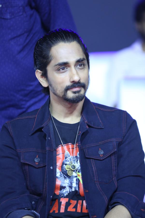 Bharateeyudu2PreReleaseEvent-19_0.jpg 19
