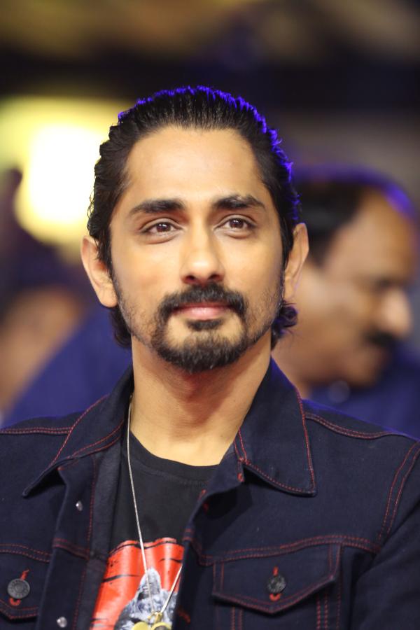 Bharateeyudu2PreReleaseEvent-20_0.jpg 20