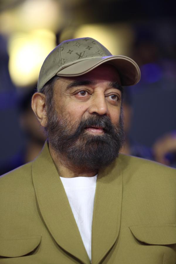 Bharateeyudu2PreReleaseEvent-21.jpg 21