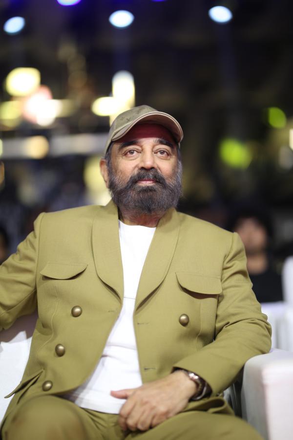 Bharateeyudu2PreReleaseEvent-22.jpg 22