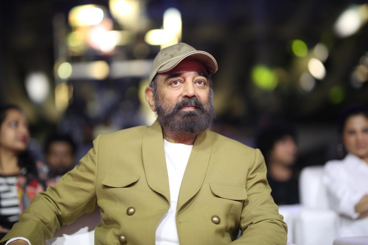 Bharateeyudu2PreReleaseEvent-23.jpg 23