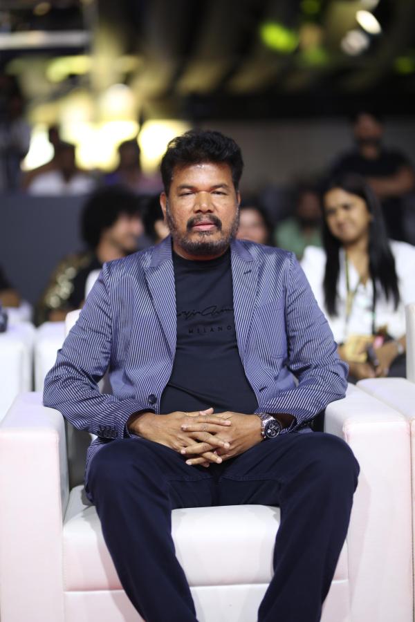 Bharateeyudu2PreReleaseEvent-24.jpg 24