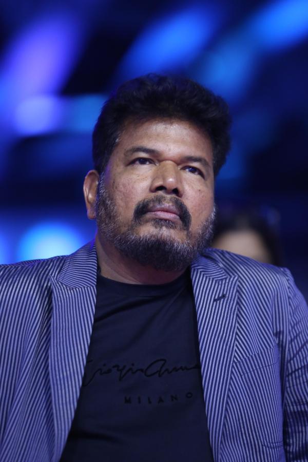 Bharateeyudu2PreReleaseEvent-25.jpg 25