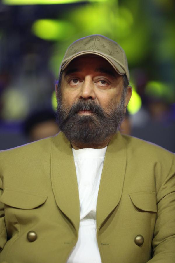 Bharateeyudu2PreReleaseEvent-26.jpg 26