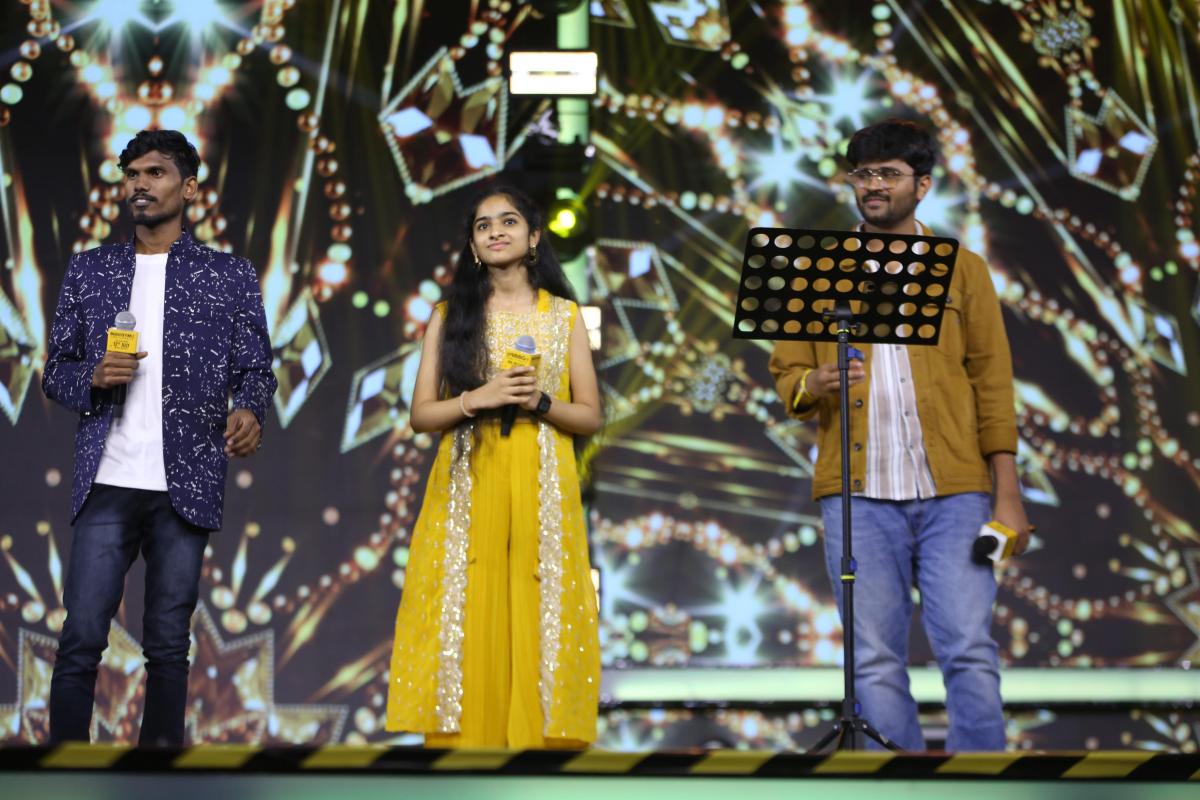 Bharateeyudu2PreReleaseEvent-27.jpg 27