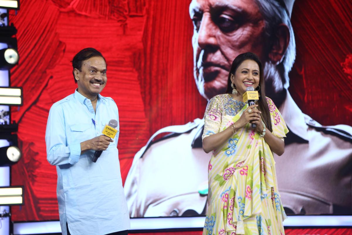 Bharateeyudu2PreReleaseEvent-28.jpg 28