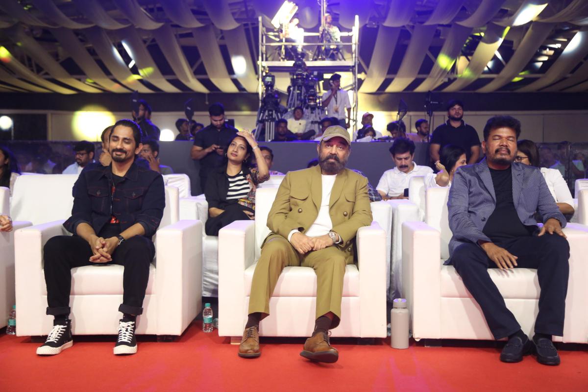 Bharateeyudu2PreReleaseEvent-29.jpg 29
