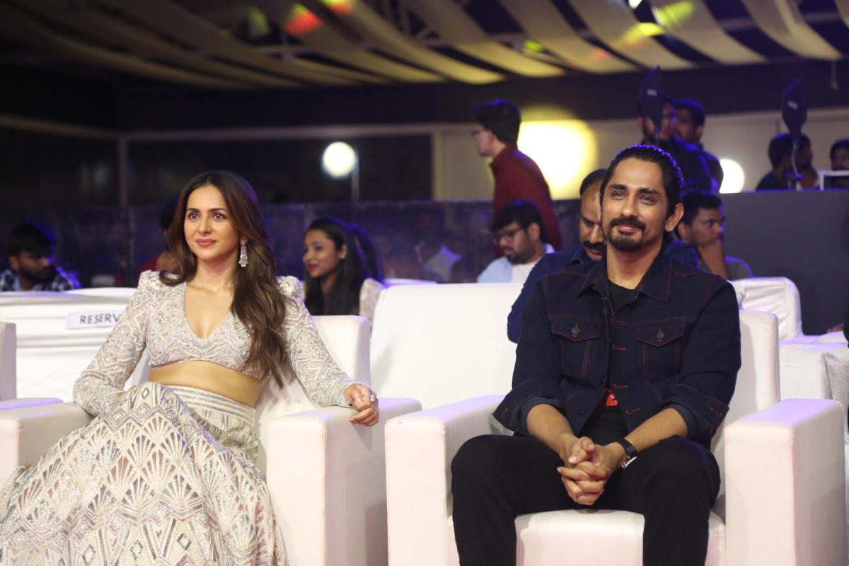 Bharateeyudu2PreReleaseEvent-30.jpg 30