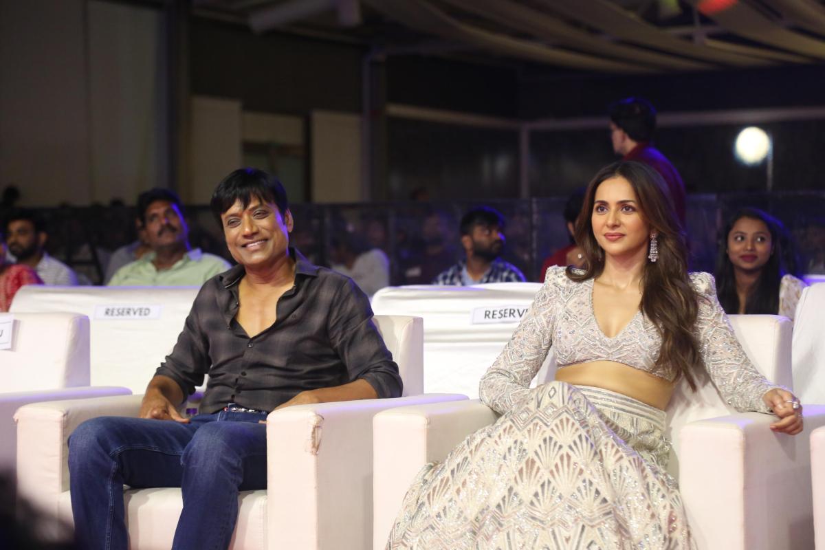 Bharateeyudu2PreReleaseEvent-31.jpg 31
