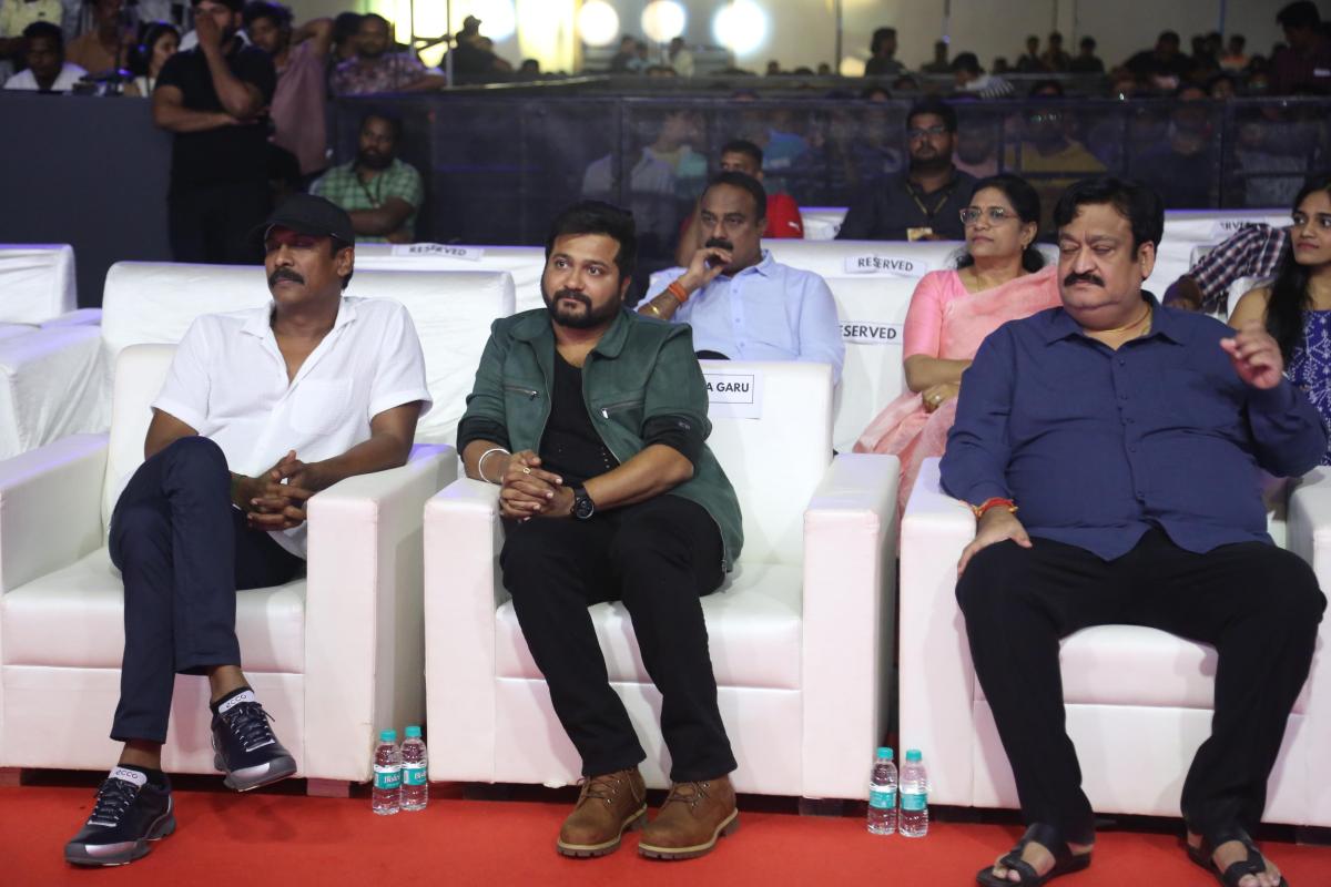Bharateeyudu2PreReleaseEvent-32.jpg 32