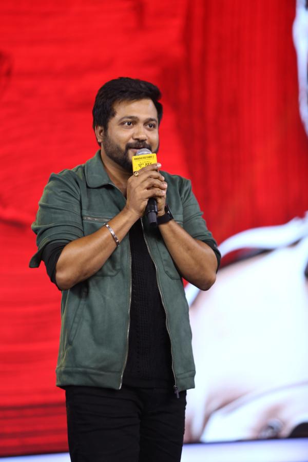 Bharateeyudu2PreReleaseEvent-33.jpg 33