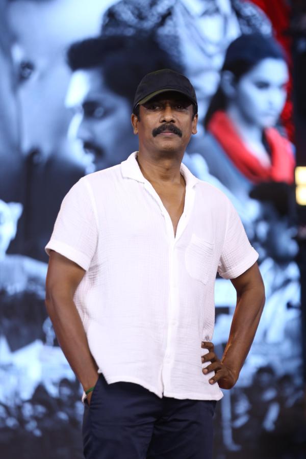 Bharateeyudu2PreReleaseEvent-34.jpg 34