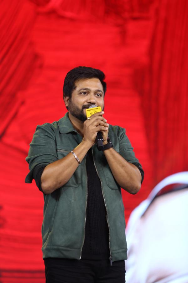 Bharateeyudu2PreReleaseEvent-35.jpg 35