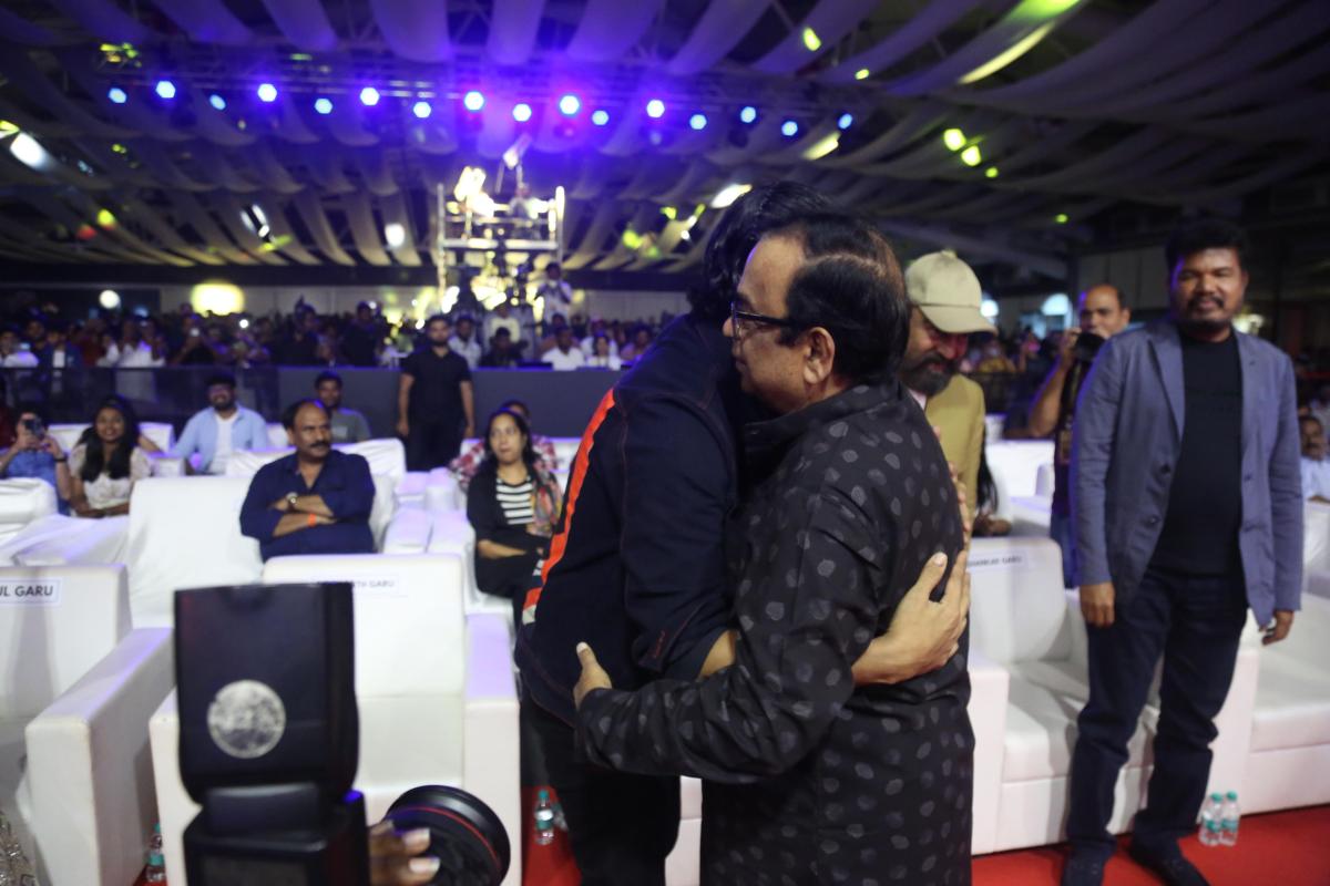 Bharateeyudu2PreReleaseEvent-36.jpg 36