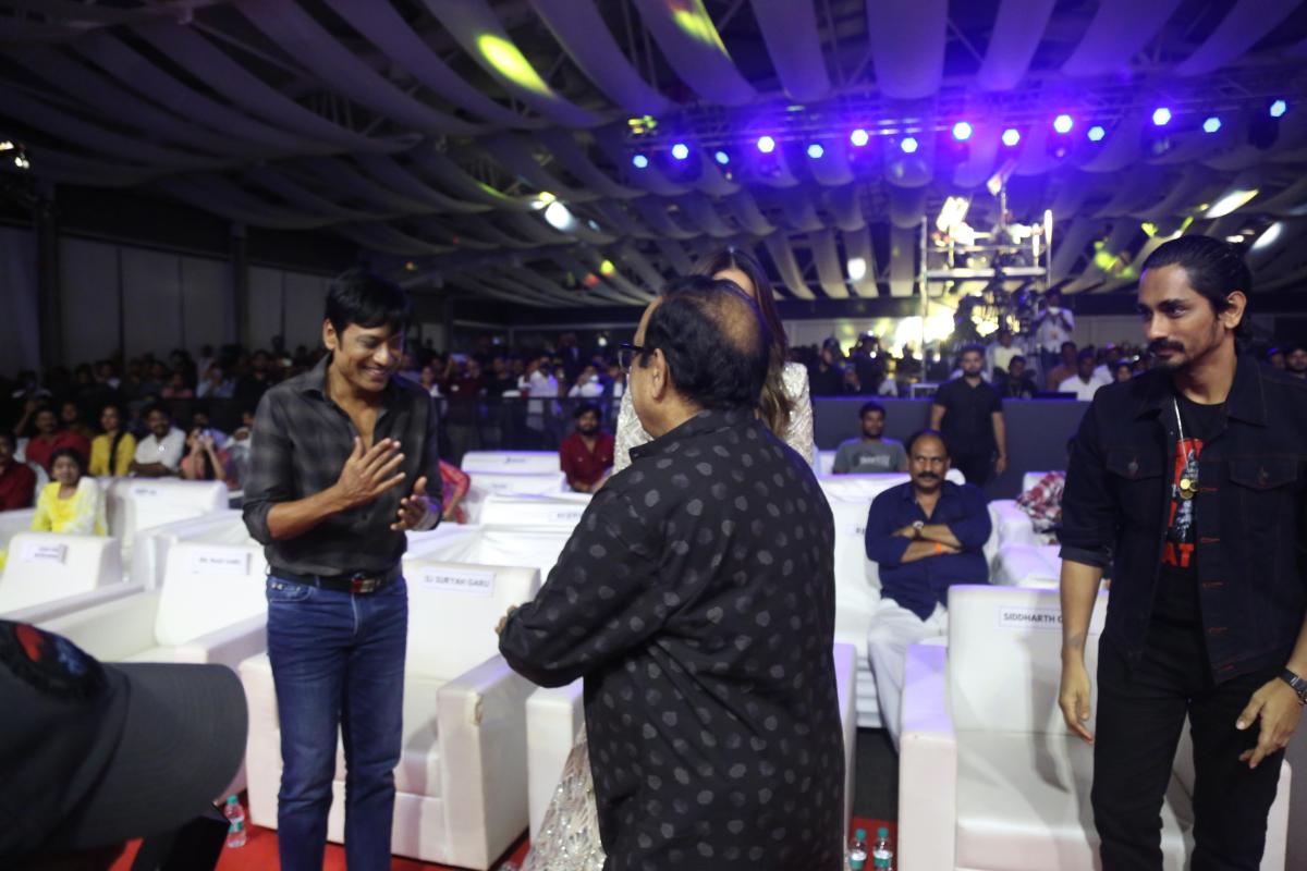 Bharateeyudu2PreReleaseEvent-37.jpg 37