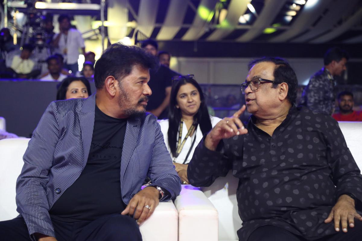 Bharateeyudu2PreReleaseEvent-39.jpg 39