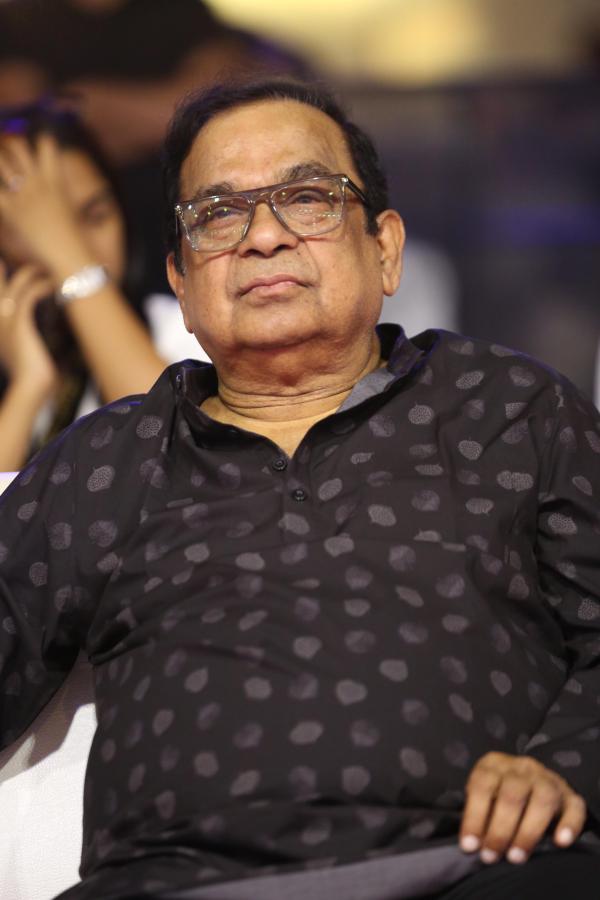 Bharateeyudu2PreReleaseEvent-40.jpg 40