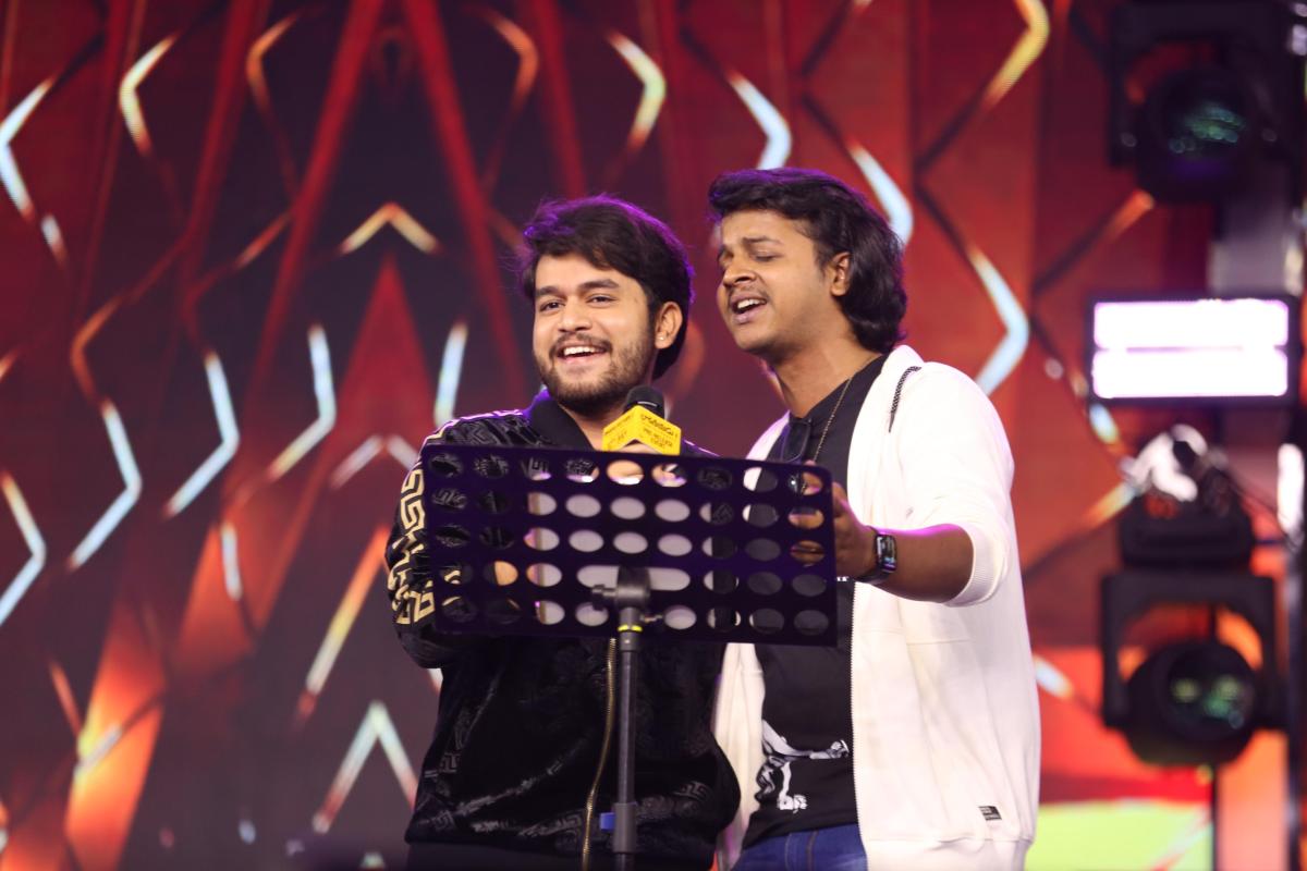 Bharateeyudu2PreReleaseEvent-41.jpg 41