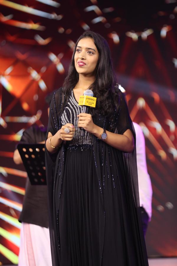 Bharateeyudu2PreReleaseEvent-42.jpg 42
